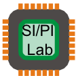 SI/PI Lab